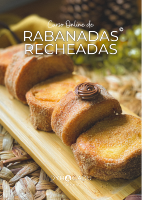 RABANADAS RECHEADAS D&CC 2021.pdf